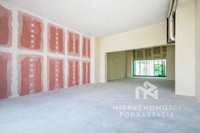 Biuro Rzeszów, ul. Fryderyka Szopena. Zdjęcie 3