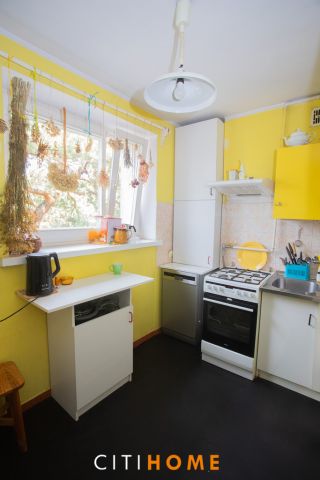 Mieszkanie 3-pokojowe Otwock, ul. Kazimierza Dłuskiego. Zdjęcie 5