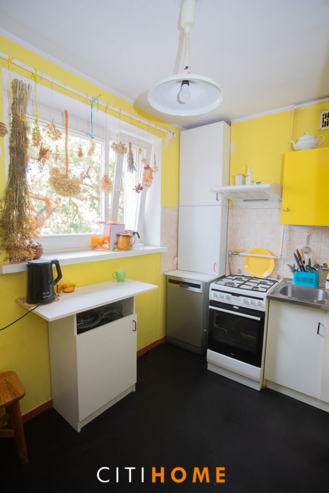 Mieszkanie 3-pokojowe Otwock, ul. Kazimierza Dłuskiego. Zdjęcie 5