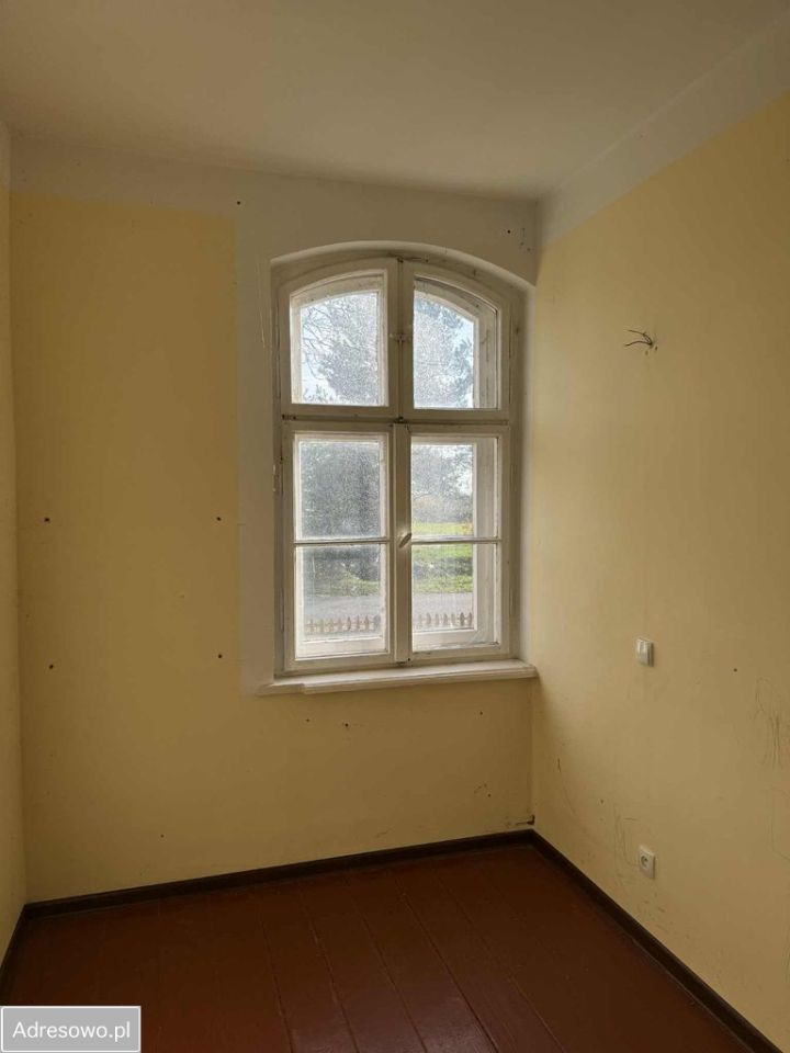 dom wolnostojący, 6 pokoi Stegny. Zdjęcie 4