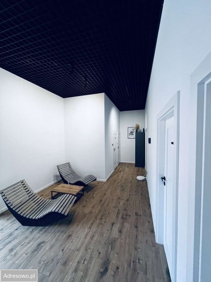 Lokal Borkowo, ul. Nasza. Zdjęcie 4