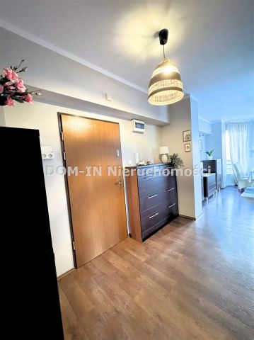 Mieszkanie 2-pokojowe Łódź Polesie, ul. Cmentarna. Zdjęcie 17