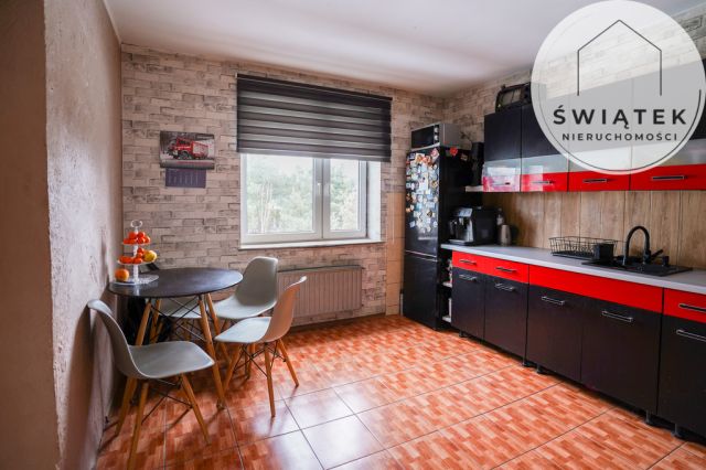 dom wolnostojący, 6 pokoi Głogowo. Zdjęcie 20