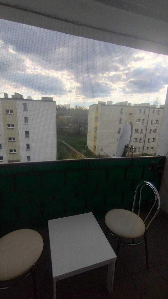 Mieszkanie 2-pokojowe Sosnowiec Klimontów, ul. Gabrieli Zapolskiej. Zdjęcie 8