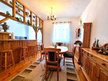 Mieszkanie 3-pokojowe Borne Sulinowo, ul. kard. Stefana Wyszyńskiego. Zdjęcie 2