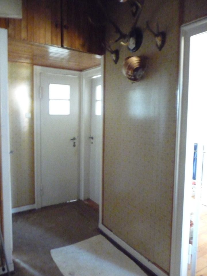 Mieszkanie 3-pokojowe Szczecin, ul. 5 Lipca. Zdjęcie 2