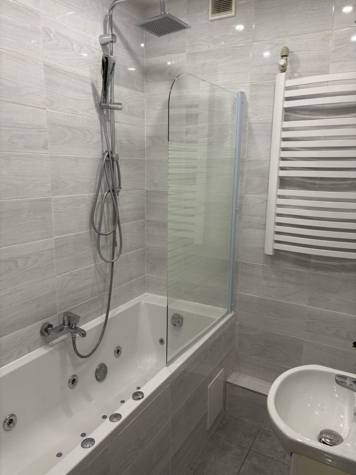 Mieszkanie 2-pokojowe Annopol. Zdjęcie 5