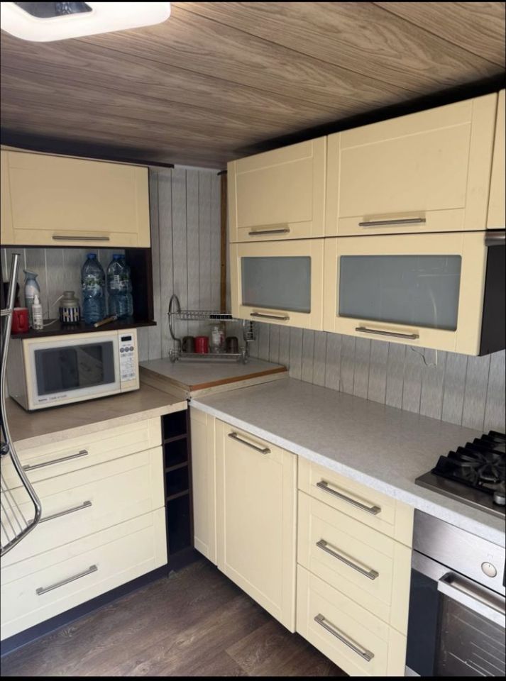 Działka rod Siedlce. Zdjęcie 4