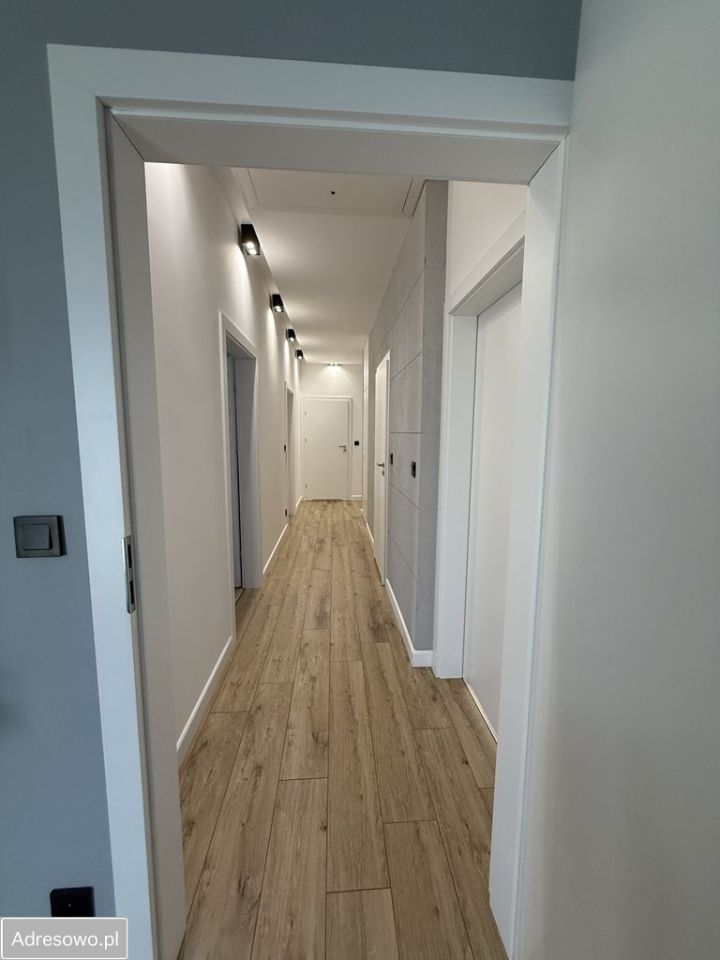 dom wolnostojący, 4 pokoje Żółtki. Zdjęcie 7