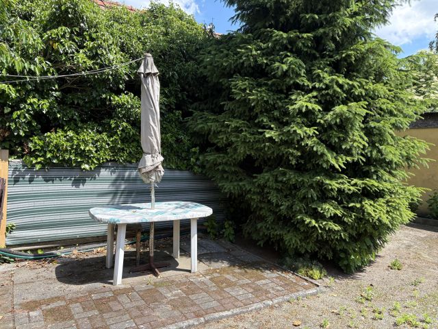 Mieszkanie 3-pokojowe Wrocław Strachowice, ul. Widłakowa. Zdjęcie 27