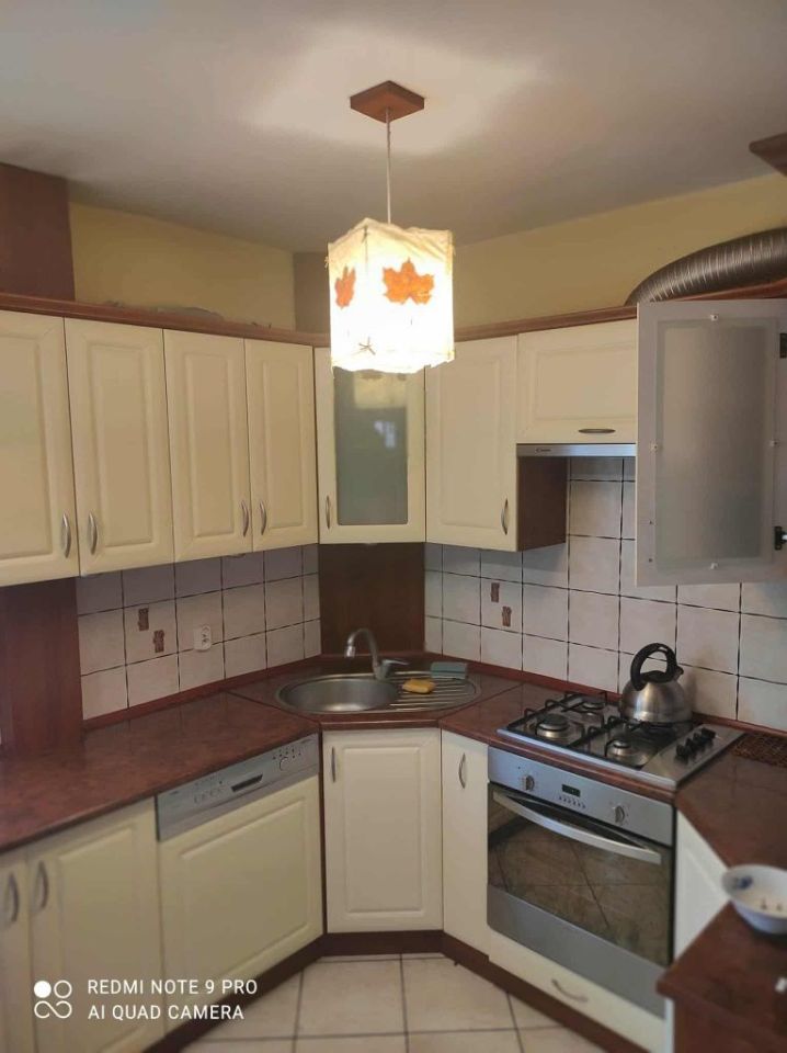 bliźniak Świerkówki. Zdjęcie 3