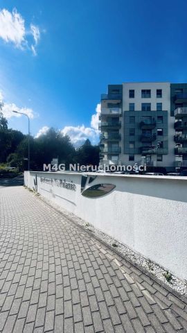 Mieszkanie 3-pokojowe Gdynia Mały Kack. Zdjęcie 11