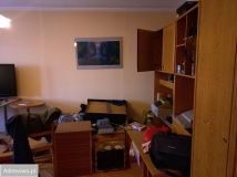 Mieszkanie 3-pokojowe Będzin, ul. Ignacego Daszyńskiego. Zdjęcie 1