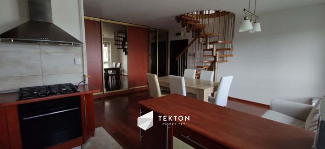 Mieszkanie 5-pokojowe Płock, al. Jana Pawła II. Zdjęcie 4