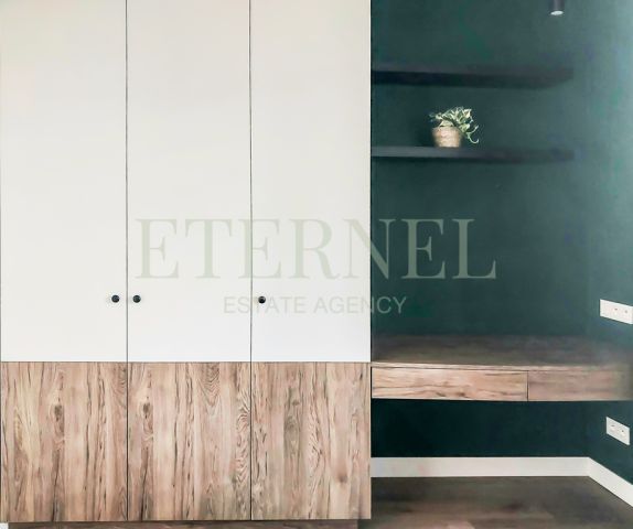 Mieszkanie 2-pokojowe Kraków, ul. Walerego Sławka. Zdjęcie 6