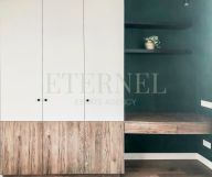 Mieszkanie 2-pokojowe Kraków, ul. Walerego Sławka. Zdjęcie 4