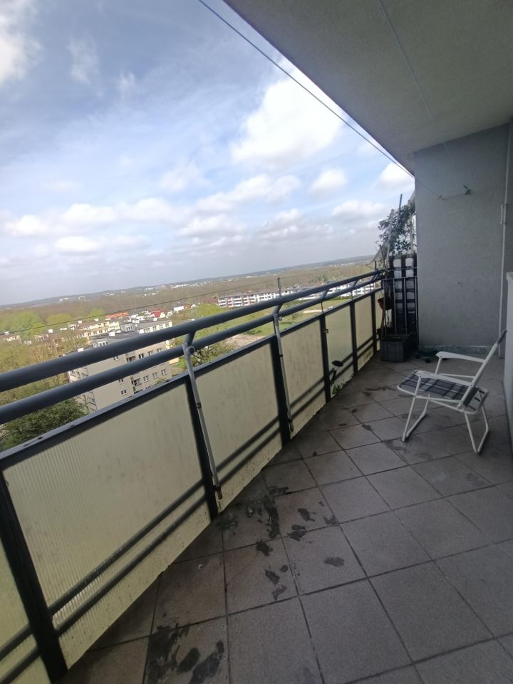 Mieszkanie 3-pokojowe Tychy, ul. Hanny i Kazimierza Wejchertów. Zdjęcie 7