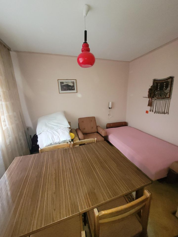 Mieszkanie 2-pokojowe Starachowice Wierzbnik, Wojska Polskiego. Zdjęcie 8