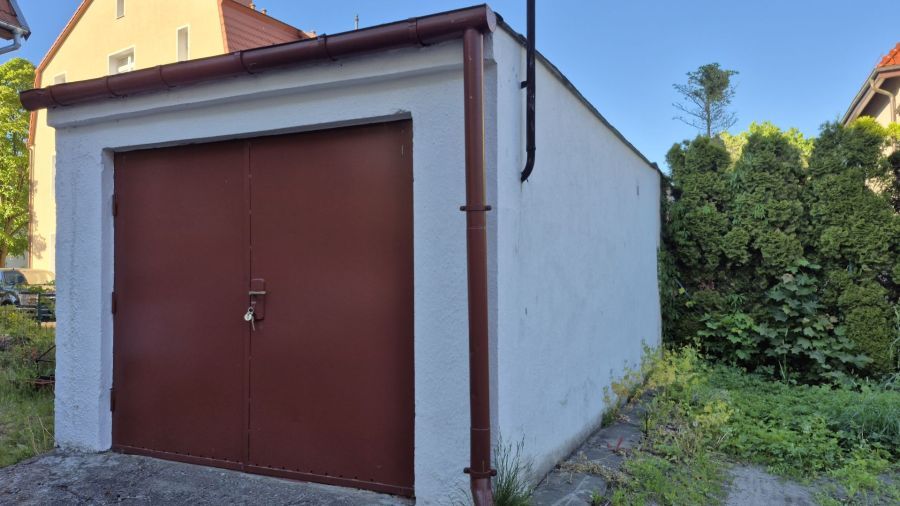 Mieszkanie 4-pokojowe Gdańsk Oliwa, ul. Wita Stwosza. Zdjęcie 14