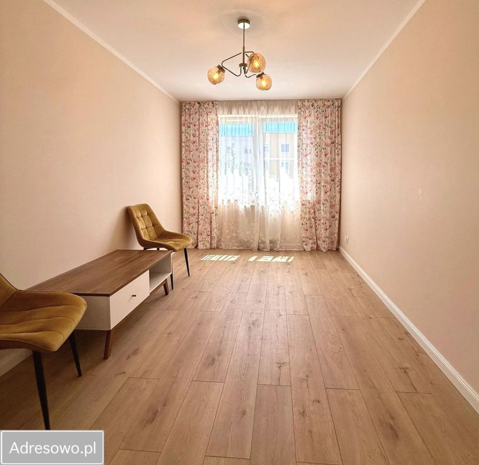 Mieszkanie 3-pokojowe Zielona Góra Centrum, ul. Obywatelska. Zdjęcie 6