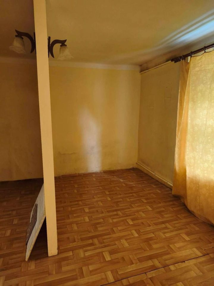 dom wolnostojący, 3 pokoje Polana. Zdjęcie 19