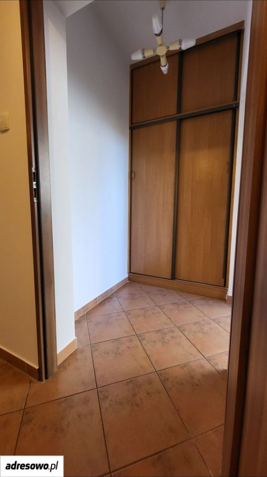 Mieszkanie 3-pokojowe Szczecin Gumieńce, ul. Zielona. Zdjęcie 7