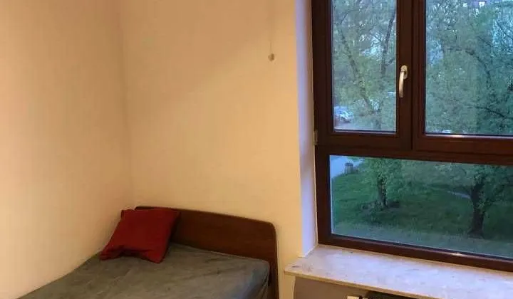 Pokój Warszawa Praga-Południe