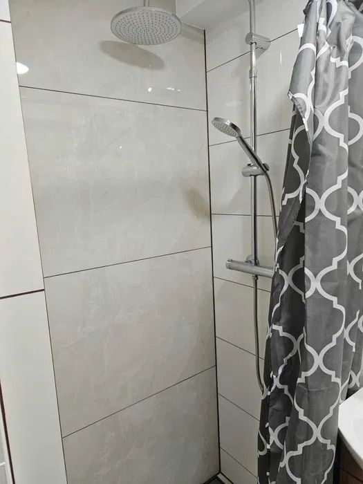 Mieszkanie 1-pokojowe Lublin, ul. Jana Śnieżyńskiego. Zdjęcie 7