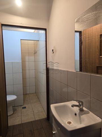 dom wolnostojący, 5 pokoi Solec Kujawski. Zdjęcie 9