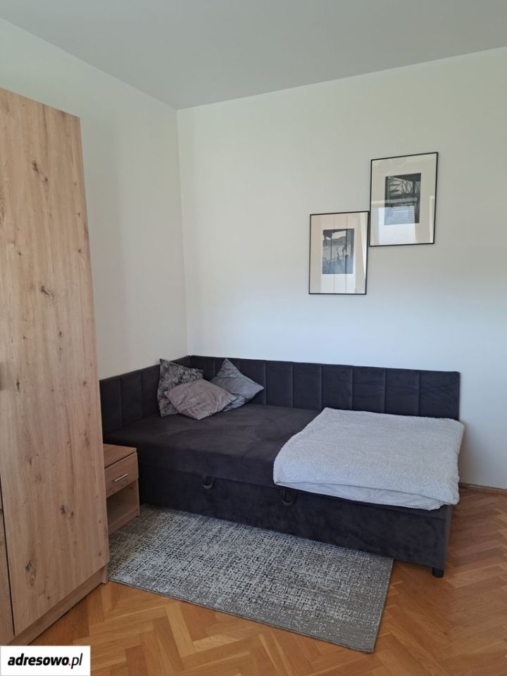 Pokój Białystok, ul. Pogodna. Zdjęcie 6