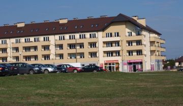 Mieszkanie 2-pokojowe Gorzów Wielkopolski Górczyn, ul. Jana Dekerta. Zdjęcie 1
