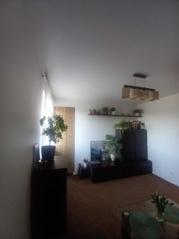 Mieszkanie 2-pokojowe Kraków Czyżyny, ul. bp. Piotra Tomickiego. Zdjęcie 1