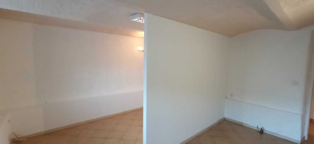 Lokal Skoczów Centrum, ul. Szkolna. Zdjęcie 1