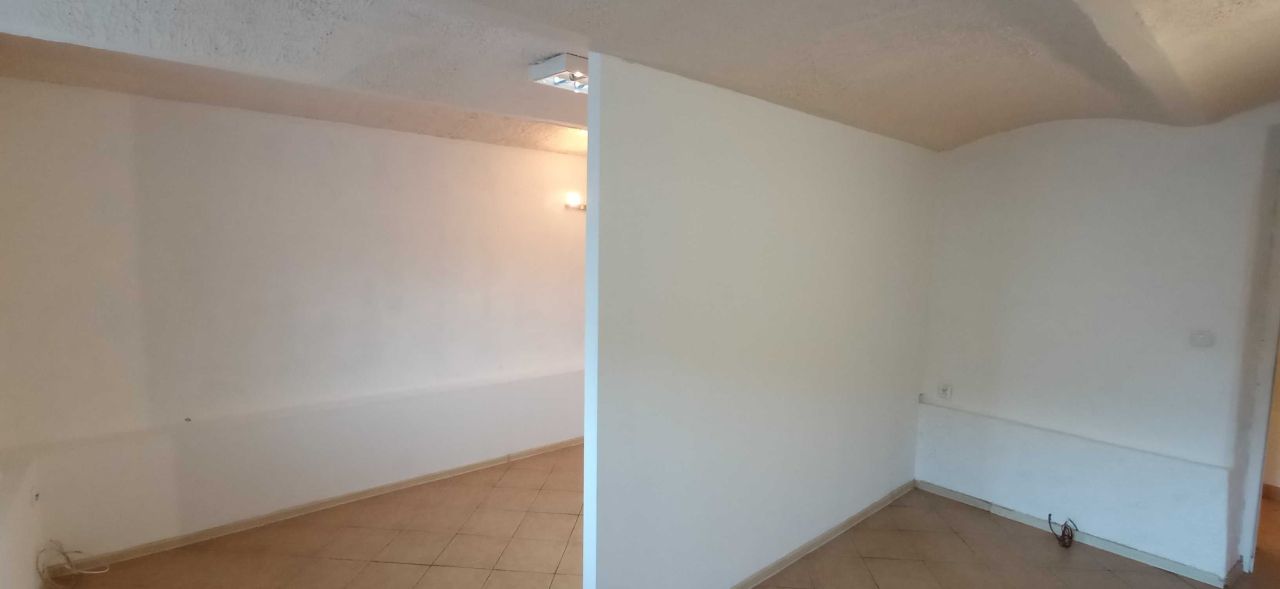 Lokal Skoczów Centrum, ul. Szkolna