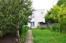 dom wolnostojący, 4 pokoje Mława, ul. Daleka. Zdjęcie 1