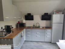 dom wolnostojący, 10 pokoi Rewal, ul. Warszawska. Zdjęcie 4