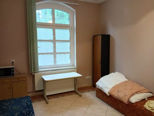 Pokój Bogatynia, ul. 1 Maja. Zdjęcie 1