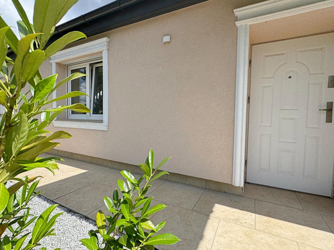 dom wolnostojący, 4 pokoje Jarosławsko. Zdjęcie 37