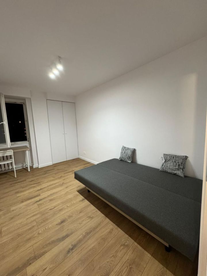 Mieszkanie 3-pokojowe Łódź Śródmieście, ul. Piotrkowska. Zdjęcie 7