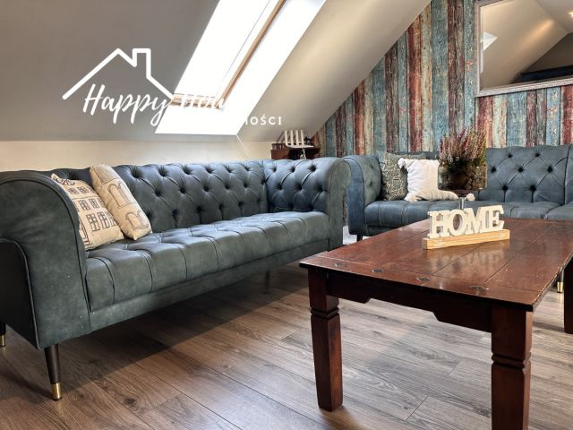 dom wolnostojący, 4 pokoje Ogorzeliny Pod Sławęcin. Zdjęcie 14