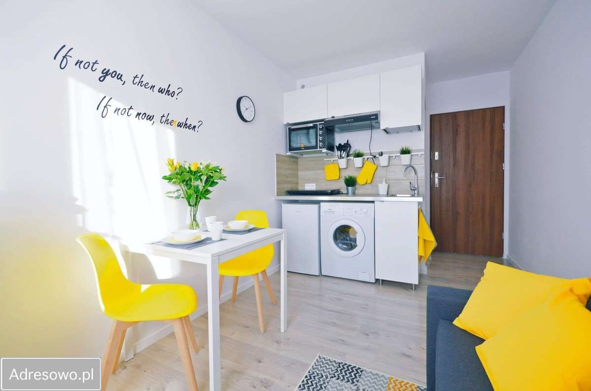 Mieszkanie 3-pokojowe Wrocław Stabłowice, ul. Łomnicka. Zdjęcie 14