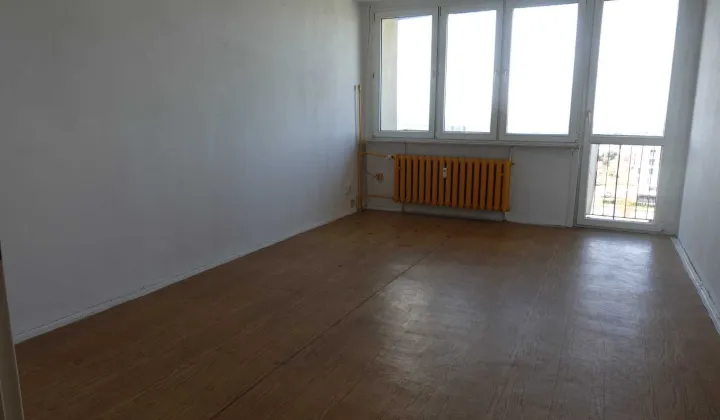 Mieszkanie 2-pokojowe Kielce Świętokrzyskie, ul. bp. Mieczysława Jaworskiego