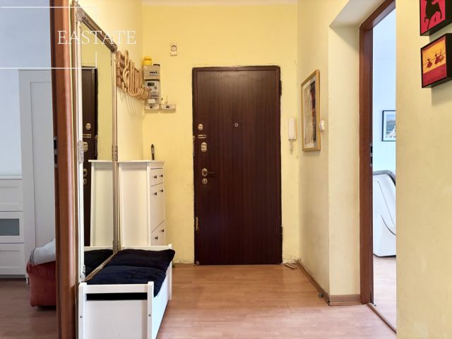 Mieszkanie 3-pokojowe Gdynia Działki Leśne, ul. Kołobrzeska. Zdjęcie 13