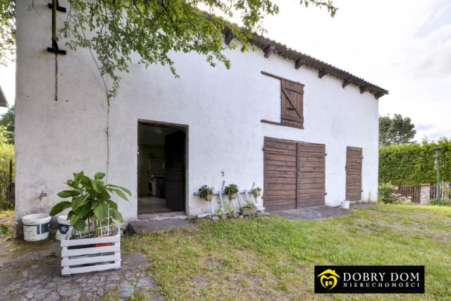 dom wolnostojący, 5 pokoi Sejny. Zdjęcie 9