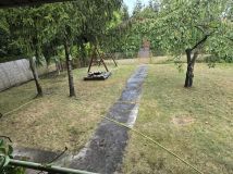 Działka rod Bydgoszcz Prądy