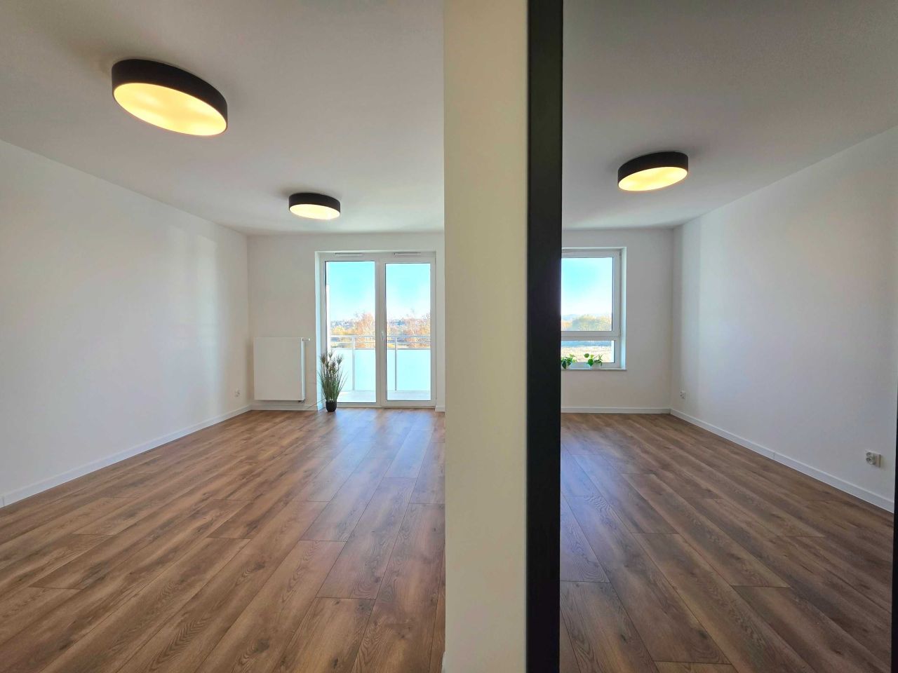 Mieszkanie 2-pokojowe Koszalin, ul. Franciszkańska. Zdjęcie 5