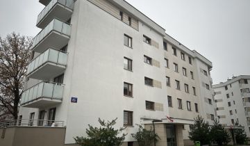 Mieszkanie 2-pokojowe Nowy Dwór Mazowiecki Centrum, ul. Wojska Polskiego