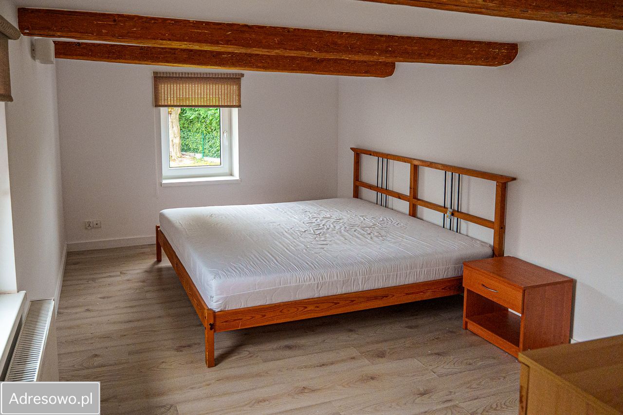 dom wolnostojący, 8 pokoi Bogatynia, ul. Tadeusza Kościuszki. Zdjęcie 5