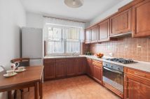 Mieszkanie 3-pokojowe Marki, ul. Słoneczna