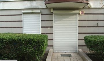 Lokal Wrocław Krzyki, ul. Poranna